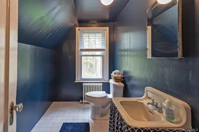 3619 Atwood Road, Stone Ridge, NY 12484 - Photo 24