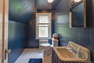 3619 Atwood Rd, Stone Ridge, NY 12484 - Photo 24