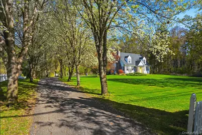 3619 Atwood Road, Stone Ridge, NY 12484 - Photo 30