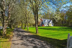 3619 Atwood Rd, Stone Ridge, NY 12484 - Photo 30