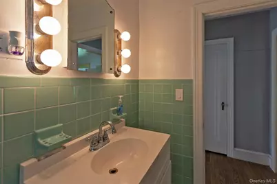 3619 Atwood Road, Stone Ridge, NY 12484 - Photo 18