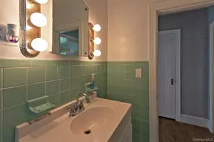 3619 Atwood Rd, Stone Ridge, NY 12484 - Photo 18