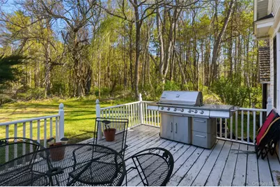 3619 Atwood Road, Stone Ridge, NY 12484 - Photo 28
