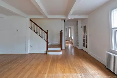 3619 Atwood Road, Stone Ridge, NY 12484 - Photo 14