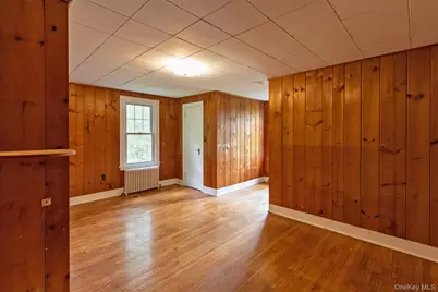 3619 Atwood Road, Stone Ridge, NY 12484 - Photo 22