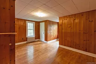 3619 Atwood Rd, Stone Ridge, NY 12484 - Photo 22