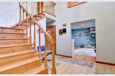 29 Valley View Road, Bloomingburg, NY 12721 - Photo 4
