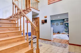 29 Valley View Rd, Bloomingburg, NY 12721 - Photo 4