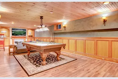 29 Valley View Road, Bloomingburg, NY 12721 - Photo 32