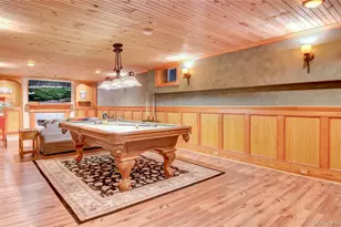 29 Valley View Rd, Bloomingburg, NY 12721 - Photo 32