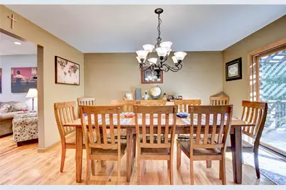 29 Valley View Road, Bloomingburg, NY 12721 - Photo 12
