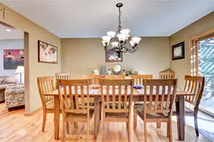 29 Valley View Rd, Bloomingburg, NY 12721 - Photo 12