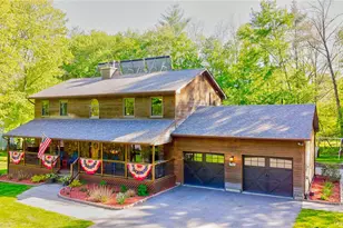 29 Valley View Rd, Bloomingburg, NY 12721 - Photo 2
