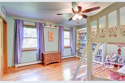 29 Valley View Road, Bloomingburg, NY 12721 - Photo 20