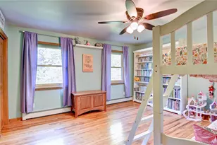 29 Valley View Rd, Bloomingburg, NY 12721 - Photo 20