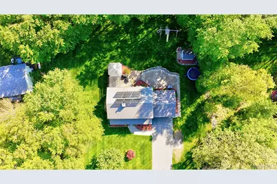 29 Valley View Road, Bloomingburg, NY 12721 - Photo 40