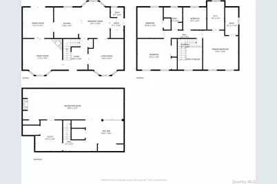 29 Valley View Road, Bloomingburg, NY 12721 - Photo 50