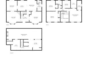 29 Valley View Rd, Bloomingburg, NY 12721 - Photo 50