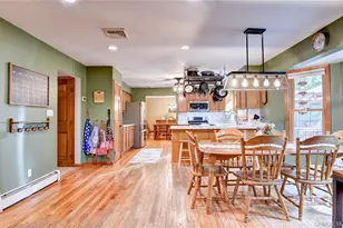 29 Valley View Rd, Bloomingburg, NY 12721 - Photo 8
