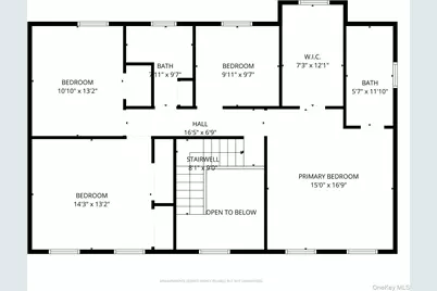 29 Valley View Road, Bloomingburg, NY 12721 - Photo 48