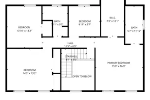 29 Valley View Rd, Bloomingburg, NY 12721 - Photo 48