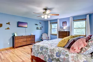 29 Valley View Rd, Bloomingburg, NY 12721 - Photo 22