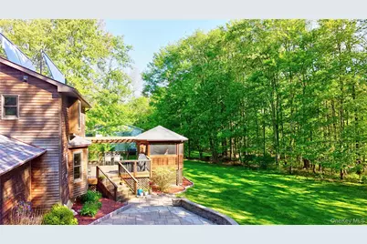 29 Valley View Road, Bloomingburg, NY 12721 - Photo 36