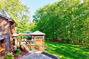 29 Valley View Rd, Bloomingburg, NY 12721 - Photo 36