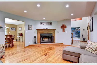 29 Valley View Road, Bloomingburg, NY 12721 - Photo 14