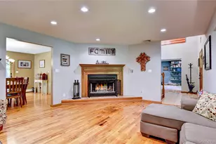 29 Valley View Rd, Bloomingburg, NY 12721 - Photo 14