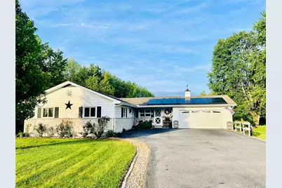 137 Cross Road, Goshen, NY 10924 - Photo 1