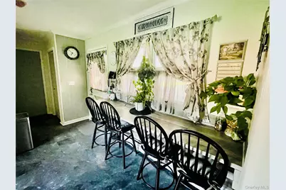 137 Cross Road, Goshen, NY 10924 - Photo 4