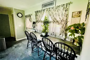137 Cross Rd, Goshen, NY 10924 - Photo 4