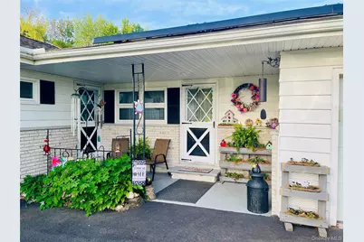 137 Cross Road, Goshen, NY 10924 - Photo 2