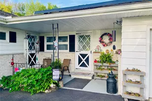 137 Cross Rd, Goshen, NY 10924 - Photo 2