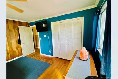 137 Cross Road, Goshen, NY 10924 - Photo 14