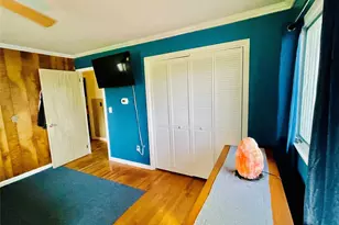 137 Cross Rd, Goshen, NY 10924 - Photo 14