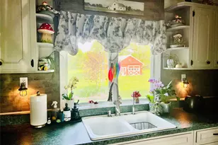 137 Cross Rd, Goshen, NY 10924 - Photo 6