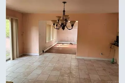 80 Alpine Way, South Huntington, NY 11746 - Photo 18