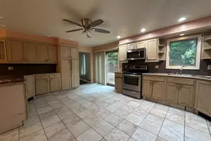 80 Alpine Way, South Huntington, NY 11746 - Photo 22