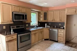 80 Alpine Way, South Huntington, NY 11746 - Photo 24
