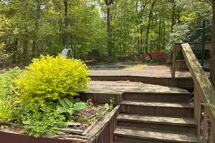 80 Alpine Way, South Huntington, NY 11746 - Photo 10