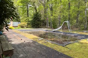 80 Alpine Way, South Huntington, NY 11746 - Photo 14