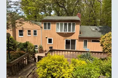 80 Alpine Way, South Huntington, NY 11746 - Photo 16