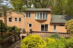 80 Alpine Way, South Huntington, NY 11746 - Photo 16