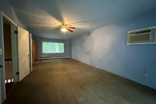 80 Alpine Way, South Huntington, NY 11746 - Photo 30