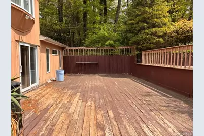 80 Alpine Way, South Huntington, NY 11746 - Photo 8