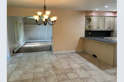 80 Alpine Way, South Huntington, NY 11746 - Photo 36