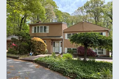80 Alpine Way, South Huntington, NY 11746 - Photo 2