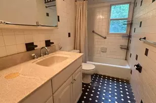 80 Alpine Way, South Huntington, NY 11746 - Photo 46